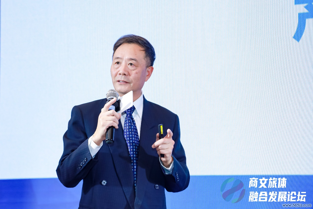 齐门体育学院培育李相如