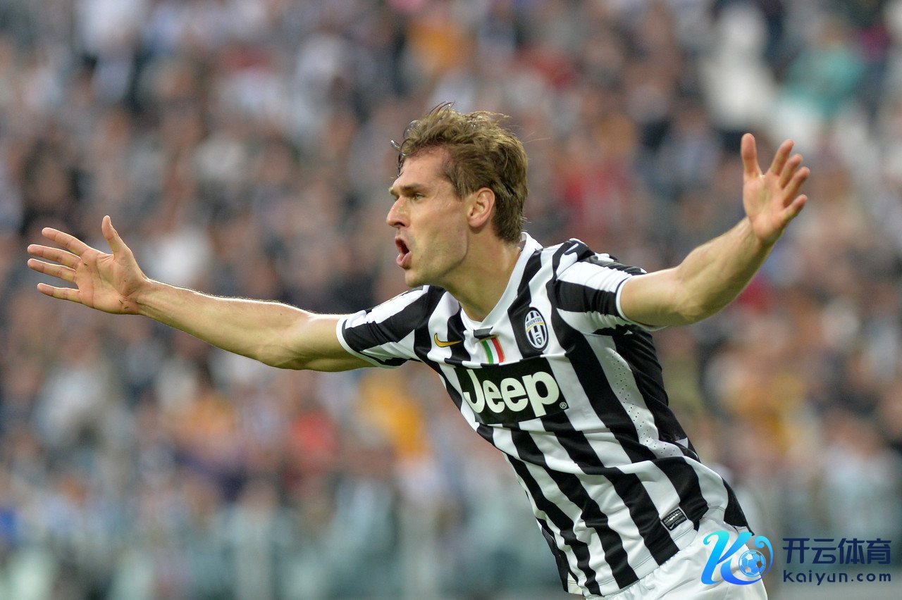 略伦特：尤文很难成功拿到欧冠前八了，除非背面三场全胜