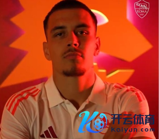 记者：贝蒂斯但愿冬季租赁罗马中场勒费体育录像/图片，并领有球员的优先购买权