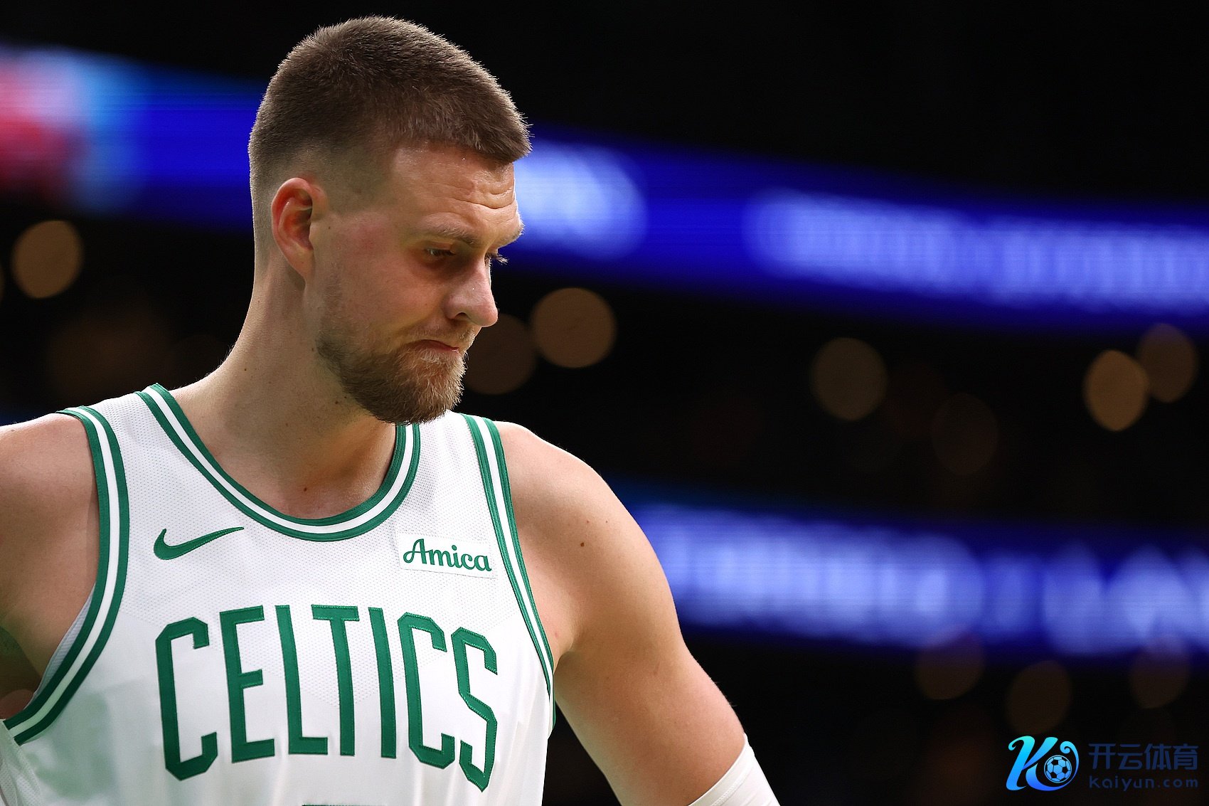 波津谈雷霆：这场见效会带给他们更多信心 他们是一支可以的军队